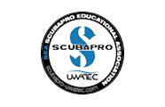 Scubapro