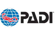 PADI