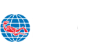 PADI